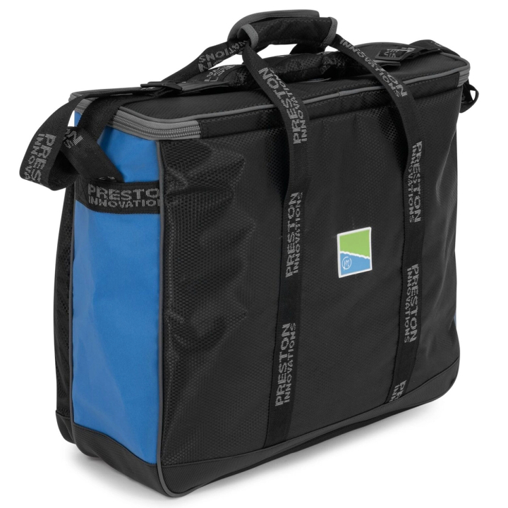 Preston Innovations Competition XS Double Net Bag