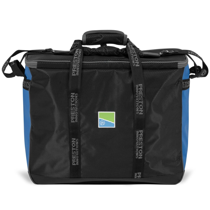 Preston Innovations Competition XS Double Net Bag