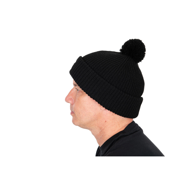 Fox HD Bobble – Black