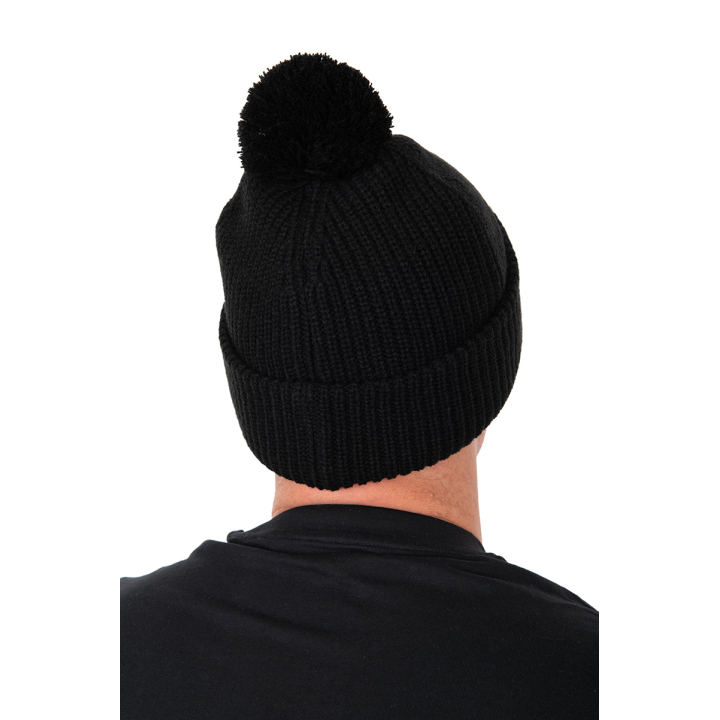 Fox HD Bobble – Black