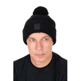 Fox HD Bobble – Black