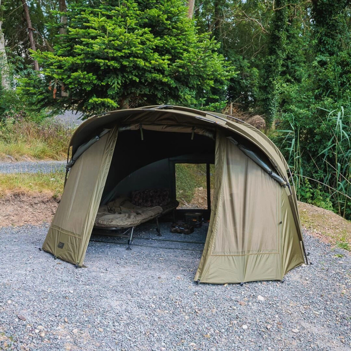 Fox EOS II 2 Person XL Bivvy