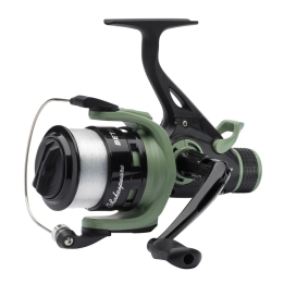 Shakespeare BETA Free Spool Reels
