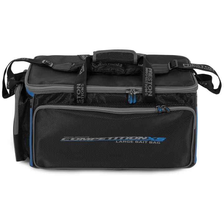 Preston Innovations Competition XS Bait Bags