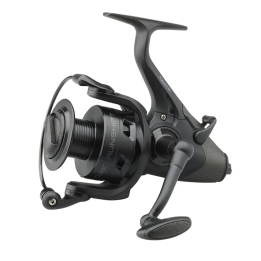 DAM Runshift 3 Spinning Reel - 4000FS