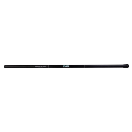 DAM Powerfiber Tele Handle