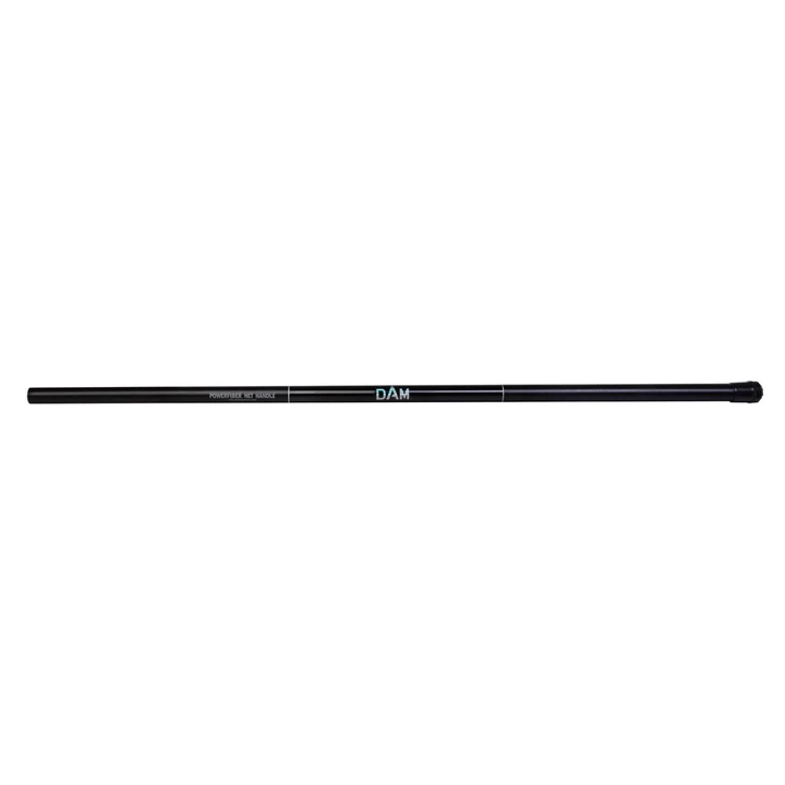 DAM Powerfiber Tele Handle