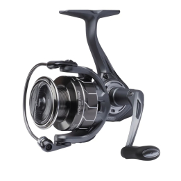 Mitchell MX3 Pro FD Spinning Reel