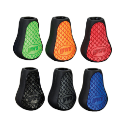 Lew\'s Paddle Winn® Grip Knobs