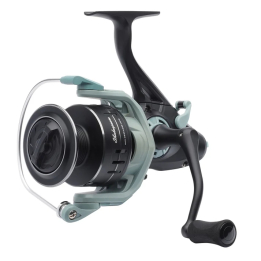 Shakespeare OMNI Free Spool Reels