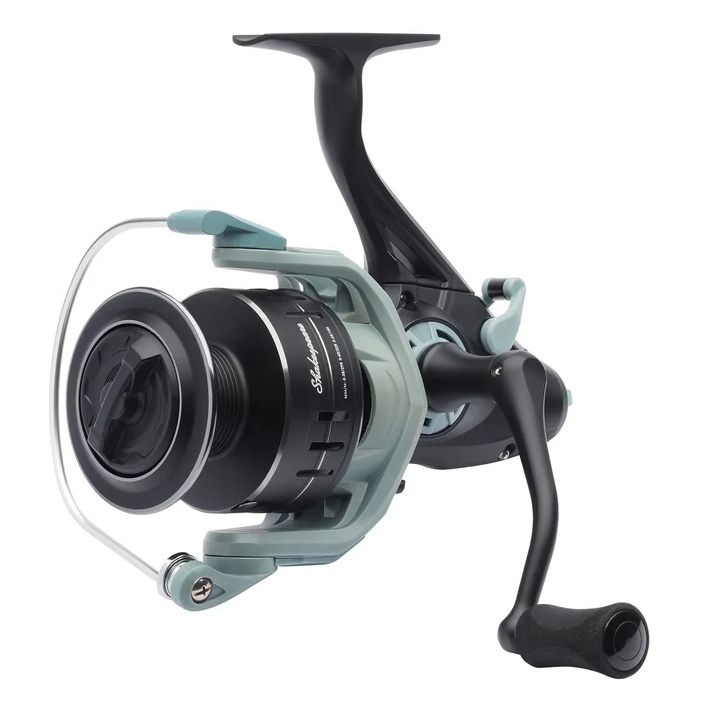 Shakespeare OMNI Free Spool Reels