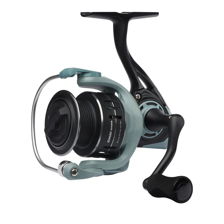 Shakespeare OMNI RD Spinning Reels
