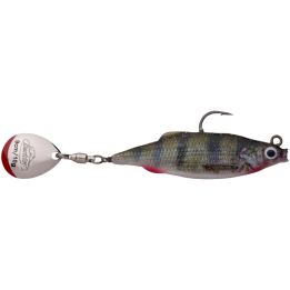 Berkley PowerBait® Flash 14cm