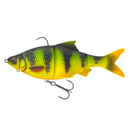 Savage Gear 3D Roach RTF Swim 14cm 40g
