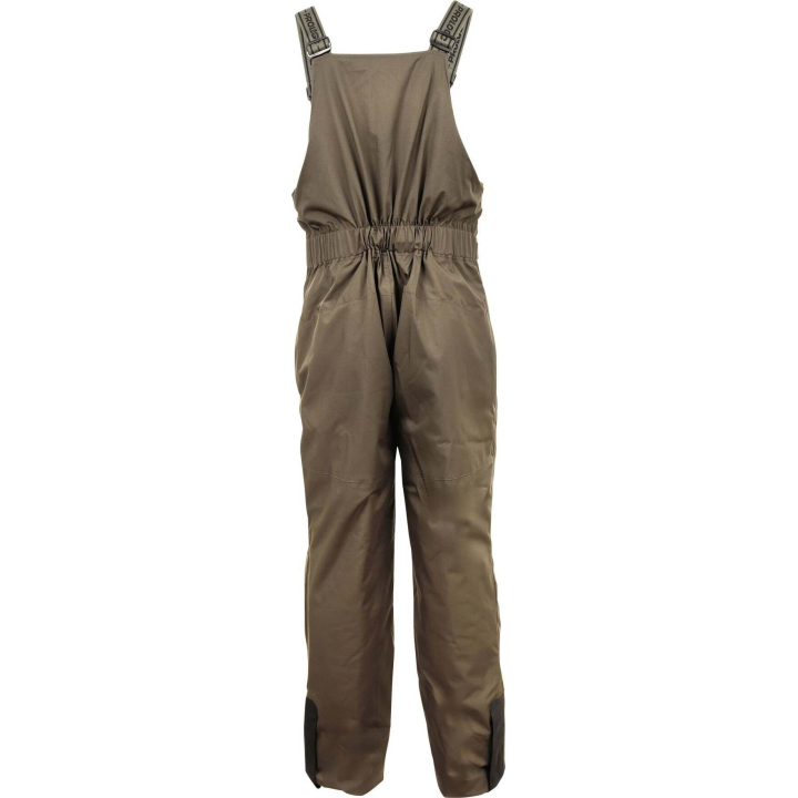 Prologic Signature Thermal Suit Bib/Brace