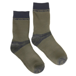 Prologic Signature Waterproof Socks