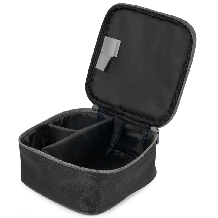 Preston Innovations Competition XS Reel Case