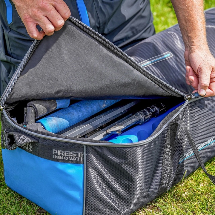 Preston Innovations Competition XS Roller & Roost Bag
