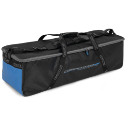 Preston Innovations Competition XS Roller & Roost Bag