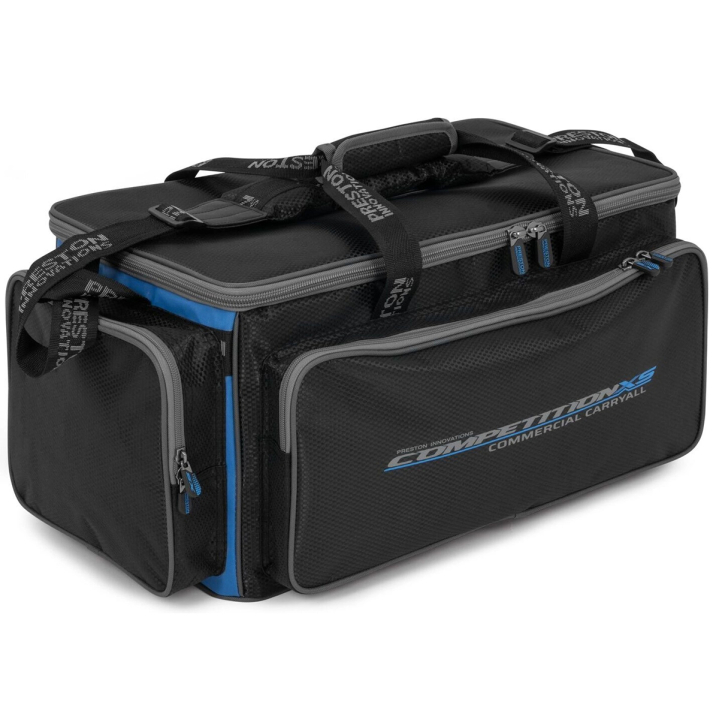 Preston Innovations Competition XS Commercial Carryall