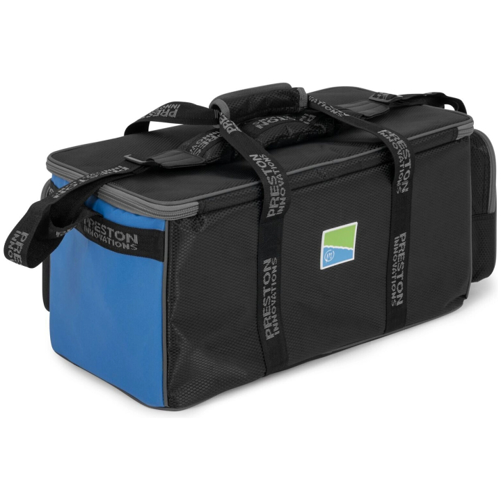 Preston Innovations Competition XS Commercial Carryall