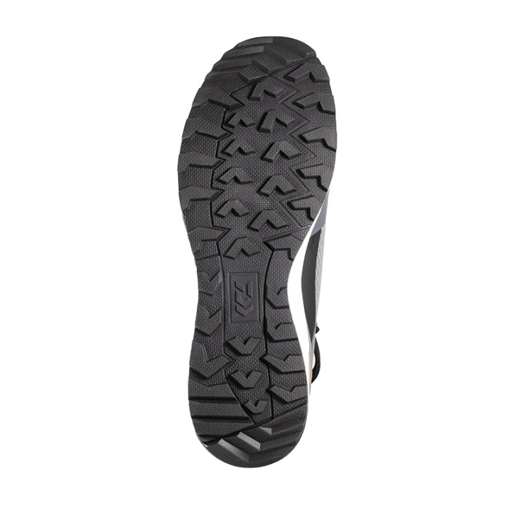 Daiwa D-VEC WP-100 Boots