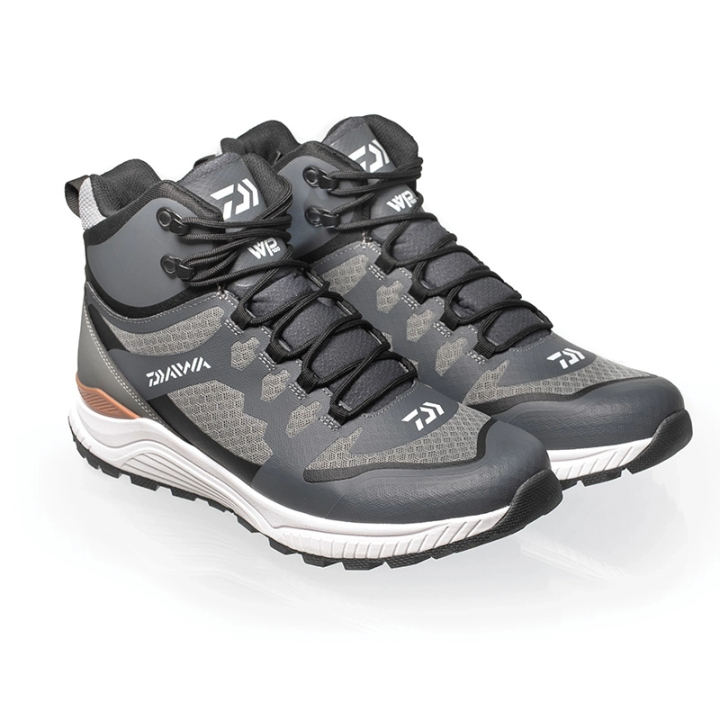 Daiwa D-VEC WP-100 Boots