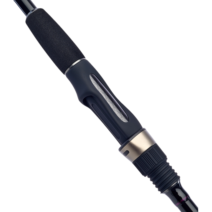 Daiwa Prorex S Bait Casting Rods