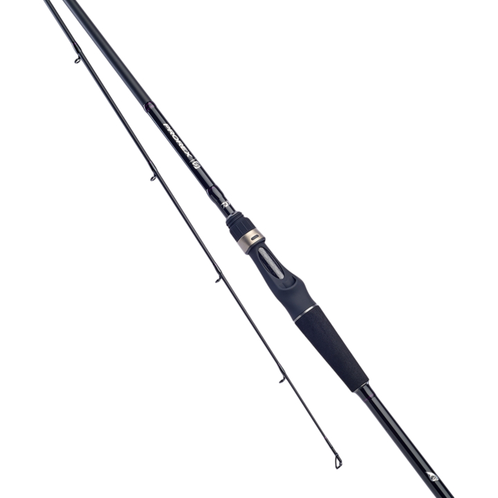 Daiwa Prorex S Bait Casting Rods