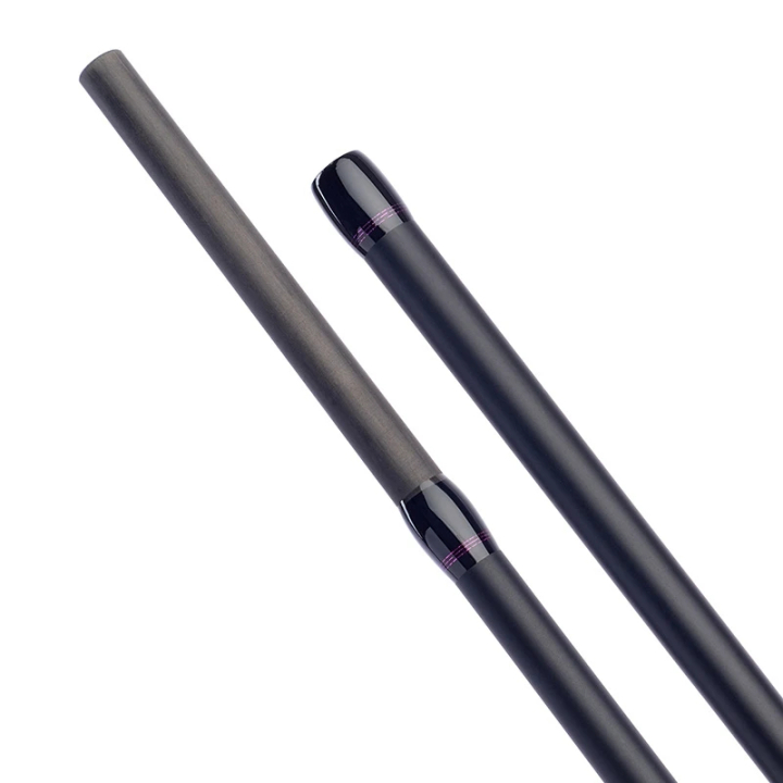 Daiwa Prorex S Spinning Rod 2pc