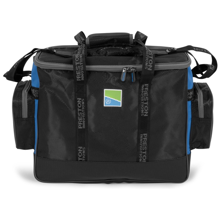 Preston Innovations Competition XS Carryall