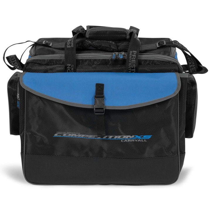 Preston Innovations Competition XS Carryall