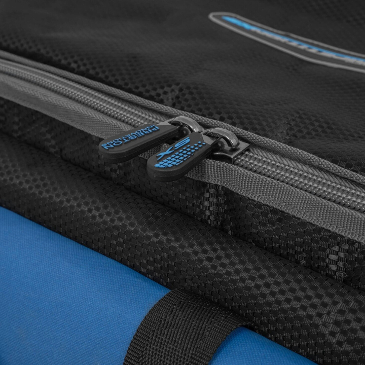 Preston Innovations Competition XS Carryall