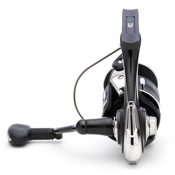 Daiwa 26 ZX Reels