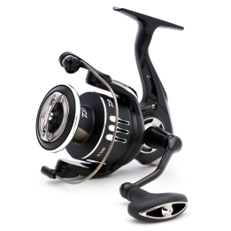 Daiwa 26 ZX Reels