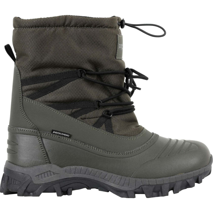 Prologic Signature All Terrain Boots