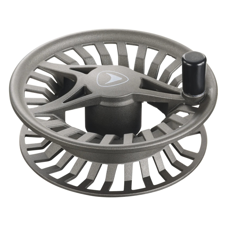 Greys Pace Fly Reels