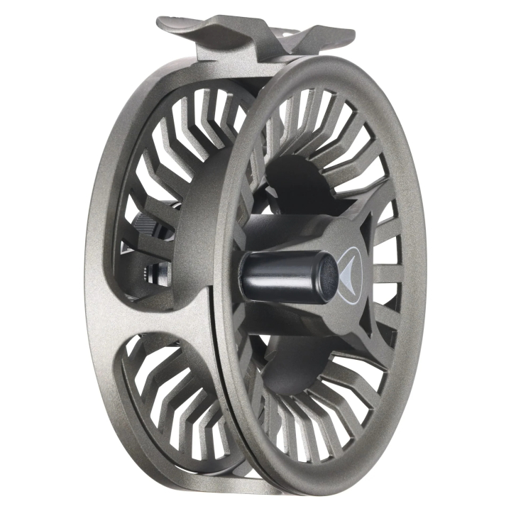 Greys Pace Fly Reels
