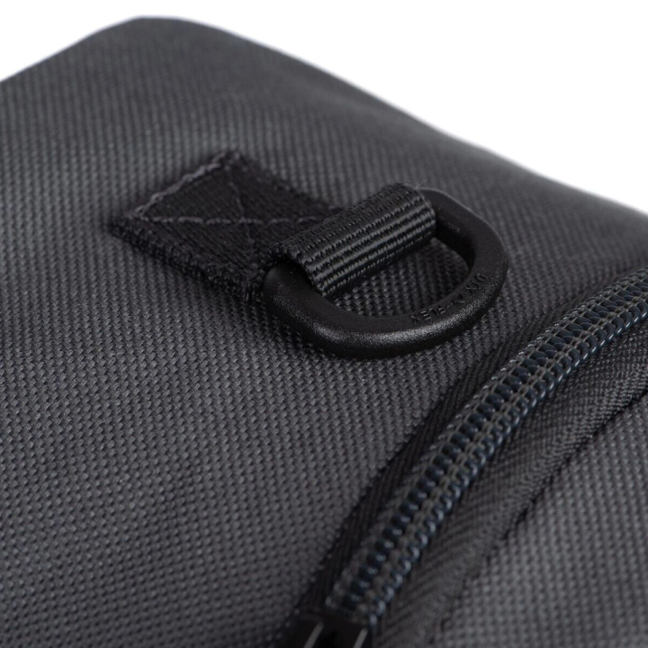 Fox Rage Single Strap Rucksack