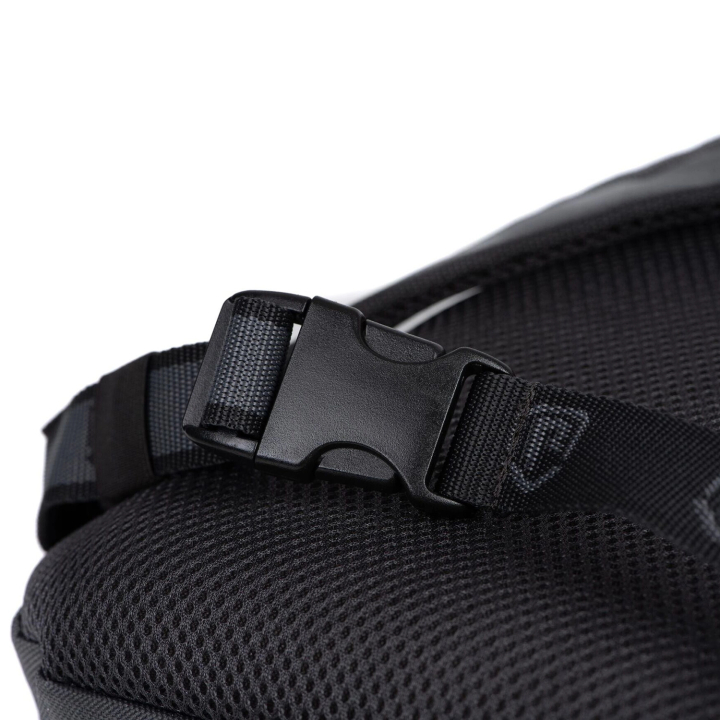 Fox Rage Single Strap Rucksack