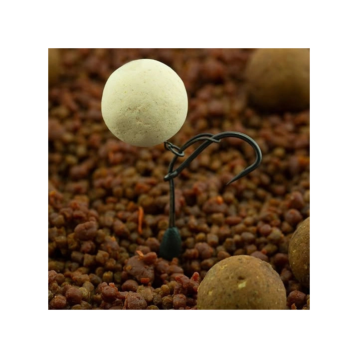 Sticky Baits Signature Squid Pop Ups
