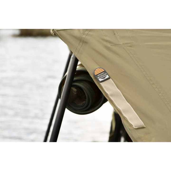 Fox EOS 60Inch Brolly System