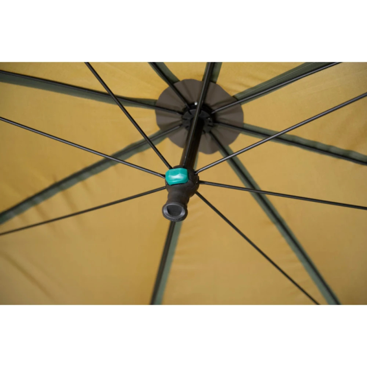 Fox EOS 60Inch Brolly System