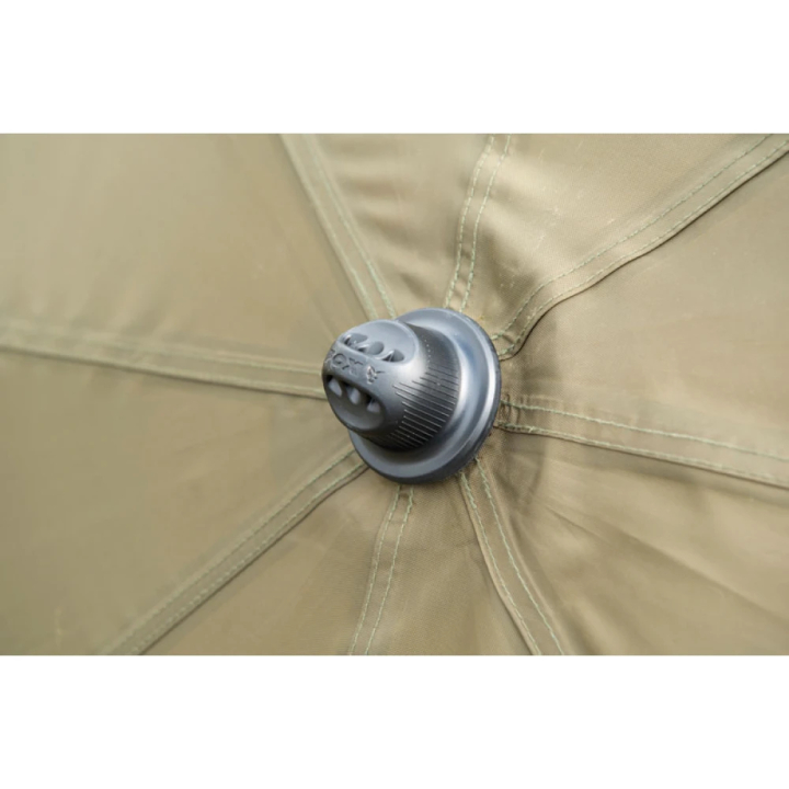Fox EOS 60Inch Brolly System