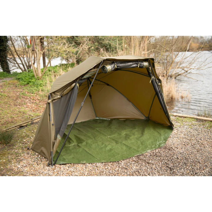 Fox EOS 60Inch Brolly System