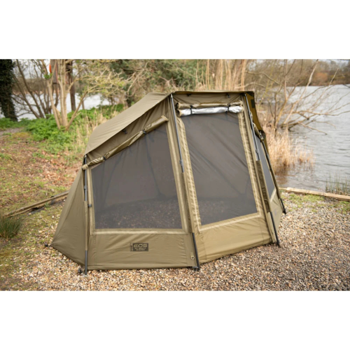 Fox EOS 60Inch Brolly System
