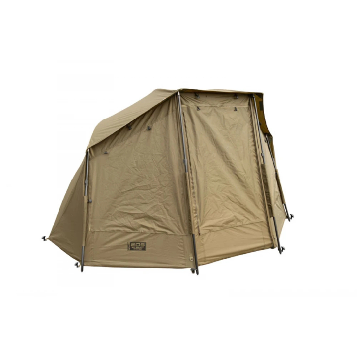 Fox EOS 60Inch Brolly System