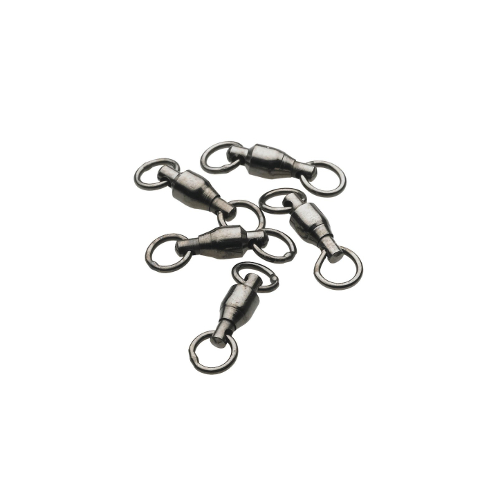 Kinetic Ball Bearing Swivels