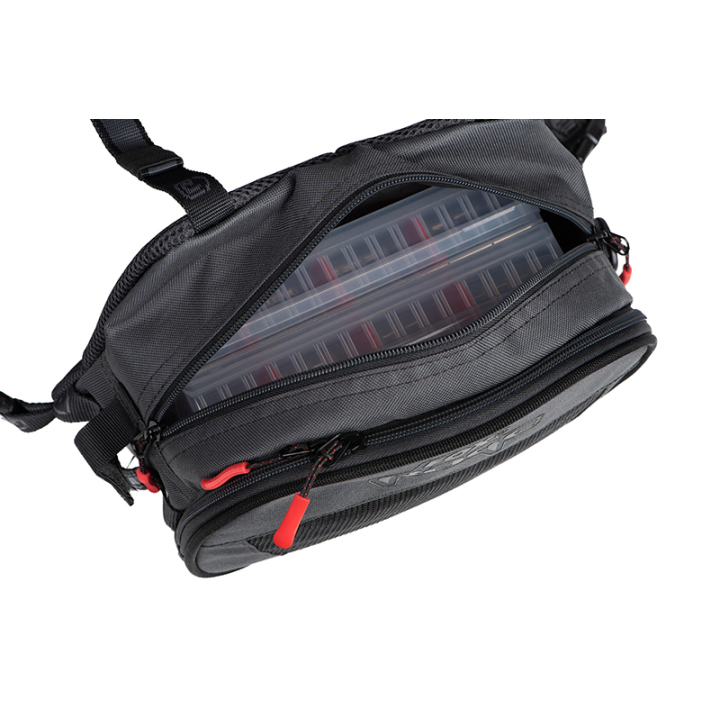 Fox Rage Chest Pack
