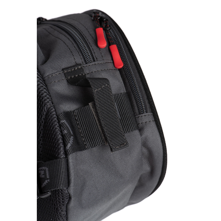 Fox Rage Chest Pack
